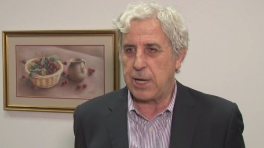 Što je klimatski pametna proizvodnja?