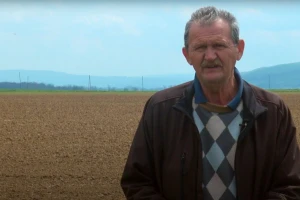 Ivan Han: Hraniva u tlu ove će godine biti, problem bi mogao nastati u narednim