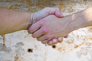 Potpisano 12 ugovora, vrijeme za mijenjanje traktora godinu mlađeg od muža