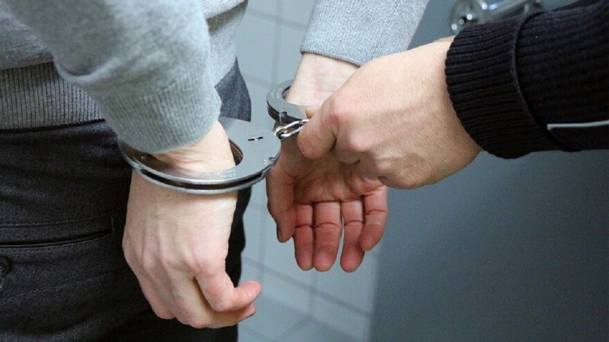 Uhapšeni zbog sumnje da su voće uvezeno iz Grčke prodavali u Rusiji kao srpsko