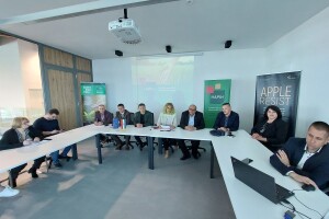 Tko je kriv za degradaciju tla? Neznanje, pad stočarstva, loša agrotehnika?