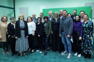 Stručnjaci složni: Treba poduzeti sve kako bismo osigurali proizvodnju sigurne hrane