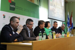 Pritisak na proizvođače utječe i na kvalitetu tla - kakvo je stanje u RH?
