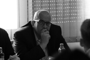 Preminuo je prof.dr.sc. Domagoj Rastija