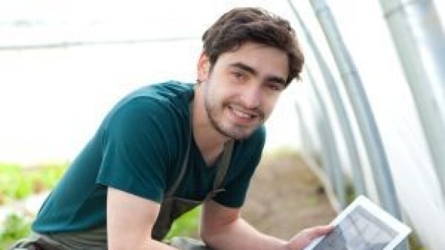 8 veličanstvenih u pohodu na tablet!