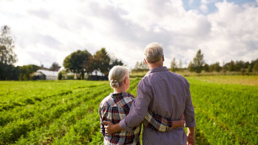 Kako će izgledati ZPP posle 2020?
