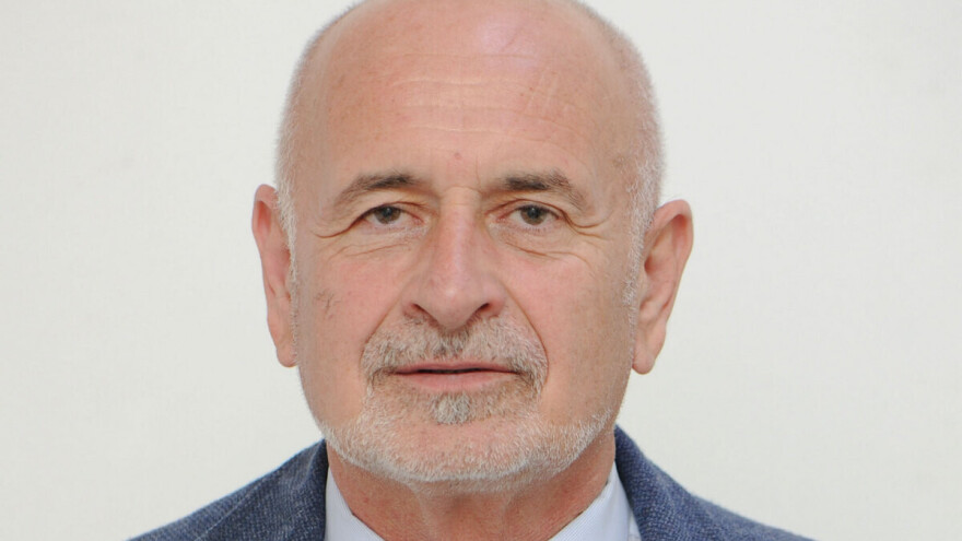 Hašim Šabanović: Partneri ovogodišnjeg Gradačačkog sajma dolaze iz Hrvatske