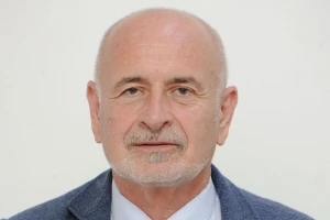 Hašim Šabanović: Gradačački sajam je jedna od najbitnijih grana privrednog turizma