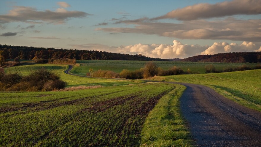 Koji se troškovi javljaju prilikom povećavanja zemljišnih površina?