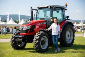 Hattat na Agro Zemlji po promotivnoj cijeni