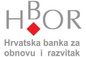 HBOR uveo nove izmjene kreditiranja u korist poljoprivrednika