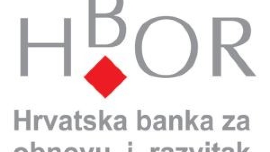 HBOR uveo nove izmjene kreditiranja u korist poljoprivrednika