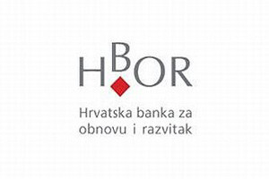 HBOR omogućuje reprograme za poljoprivrednike