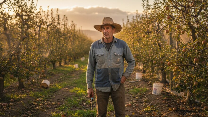 HBOR pokrenuo reprogram kredita za poljoprivrednike