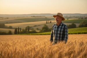 HBOR uveo nove izmjene kreditiranja u korist poljoprivrednika