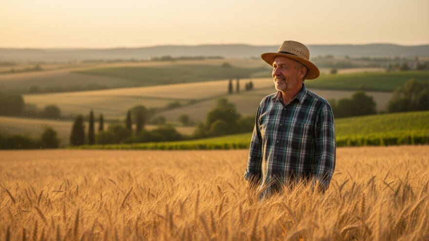 HBOR uveo nove izmjene kreditiranja u korist poljoprivrednika
