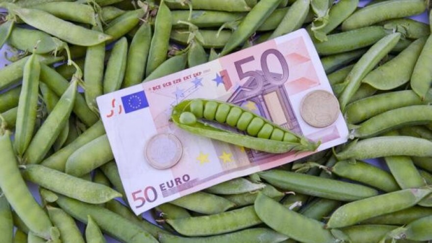 Do 25.000 eura kredita za mikro poduzetnika