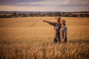 HDSSB: Svim mladim farmerima pravo na potporu!