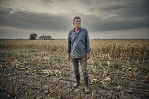 HDSSB traži više novca za pokrivanje šteta u poljoprivredi