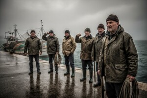 HDZ i HSS zbog fotelja rasturili poljoprivredu i ribarstvo