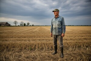 HDZ podržava prosvjede