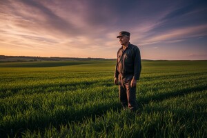 HDZ: Provedba natječaja nije u skladu s EU praksom