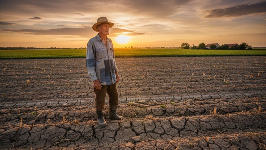 HDZ se uzda u EU-ove fondove, a Kukuriku koalicija u zadruge