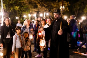 Hedonizam je i dalje na istoku - evo što vas čeka na HeadOnEast festivalu