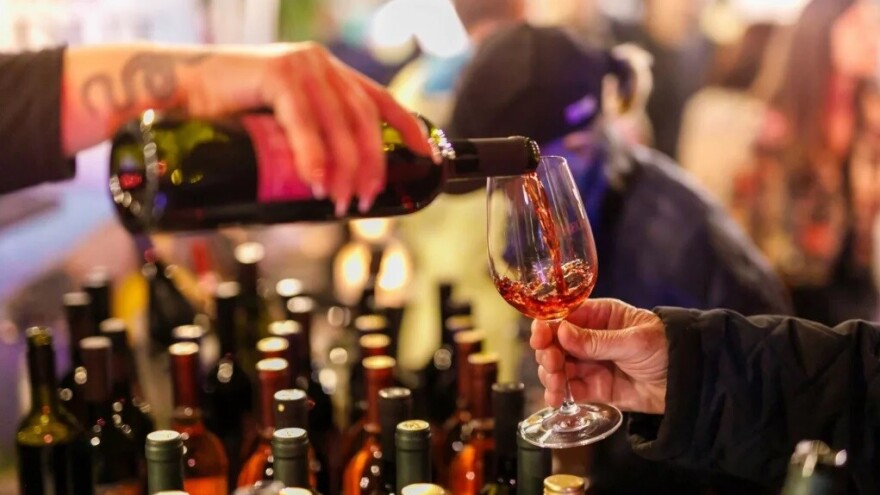 Osijek je spreman za svoj šesti festival HeadOnEast s nikad bogatijim programom