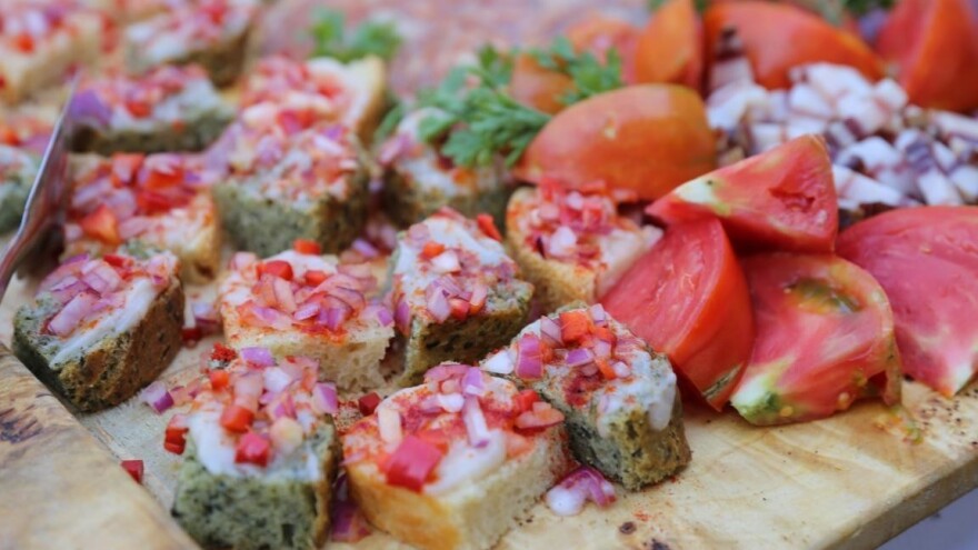 Hedonizam je na istoku cijeli mjesec: Već ovaj vikend očekuju vas brojna događanja