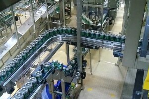Heineken objavio ponudu za preuzimanje Pivovarne Laško