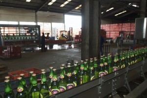 Heineken očekuje još veće prihode
