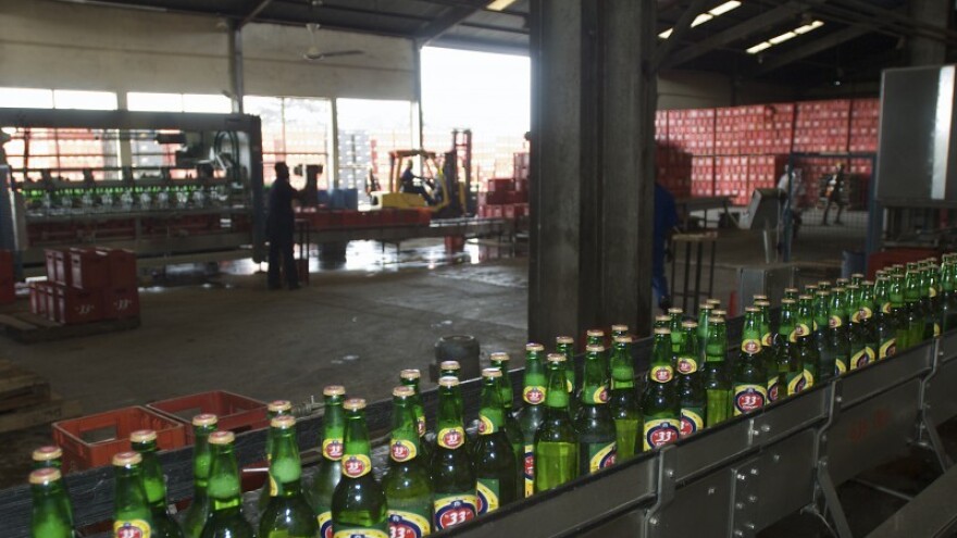 Heineken očekuje još veće prihode