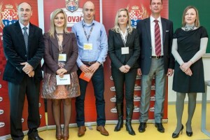 Razvoj lokalne proizvodnje ječma za Karlovačko