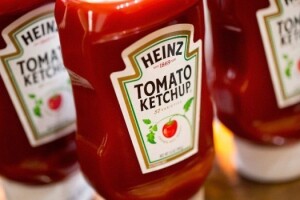 Kraft Heinz otpušta 2.600 radnika i zatvara 7 farmi