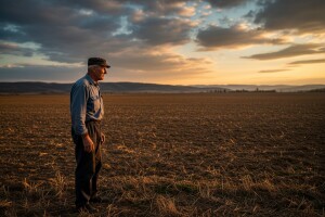 Hektar u Hrvatskoj 10 puta jeftiniji nego u Europi