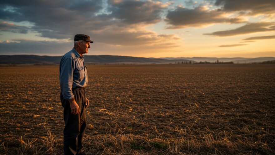 Hektar u Hrvatskoj 10 puta jeftiniji nego u Europi