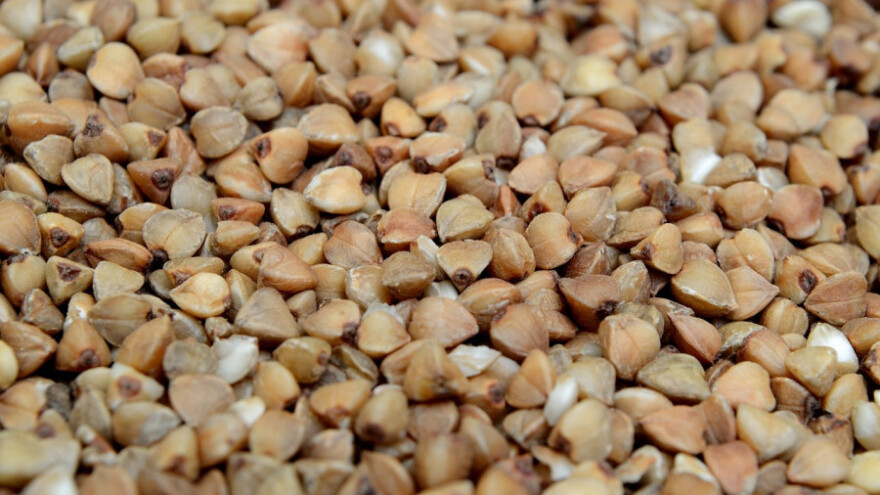 Neće više sijati heljdu u Bosanskom Petrovcu?