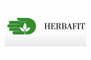 1. Međunarodni sajam gnojenja i njege bilja Herbafit