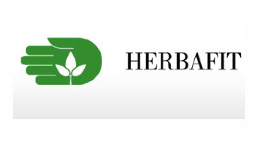 1. Međunarodni sajam gnojenja i njege bilja Herbafit