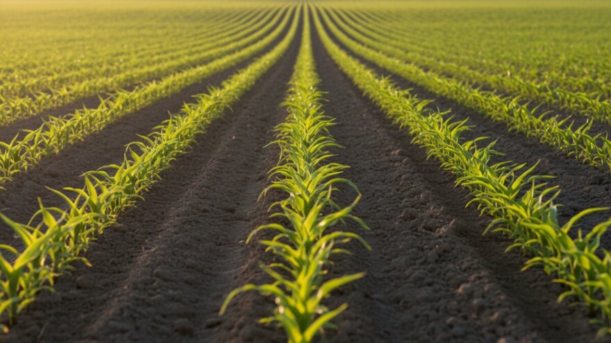 Herbicid produženog djelovanja