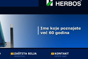 Hoće li tvrtka Herbos nastaviti raditi u stečaju i izbjeći likvidaciju