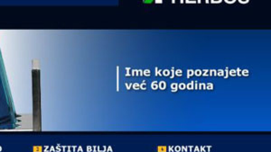 Hoće li tvrtka Herbos nastaviti raditi u stečaju i izbjeći likvidaciju