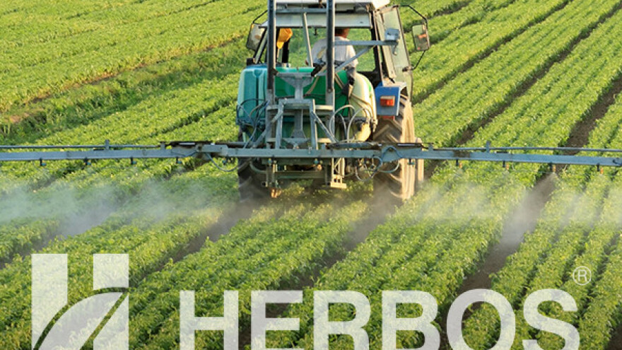 Herbosovi proizvodi ponovno na tržištu!