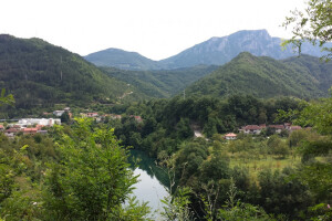 Hercegovina postaje kamena pustinja?
