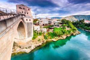 Hercegovina - hit turistička destinacija!