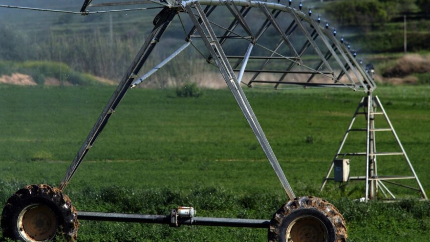 Španija na Poljoprivrednom sajmu: Kad tehnologija pobedi klimu