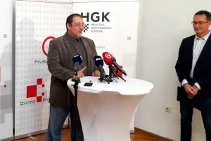 Jesenska sjetva: Šarajte, posijte i rane i srednje i kasne grupe pšenice, u svakoj po tri najbolje