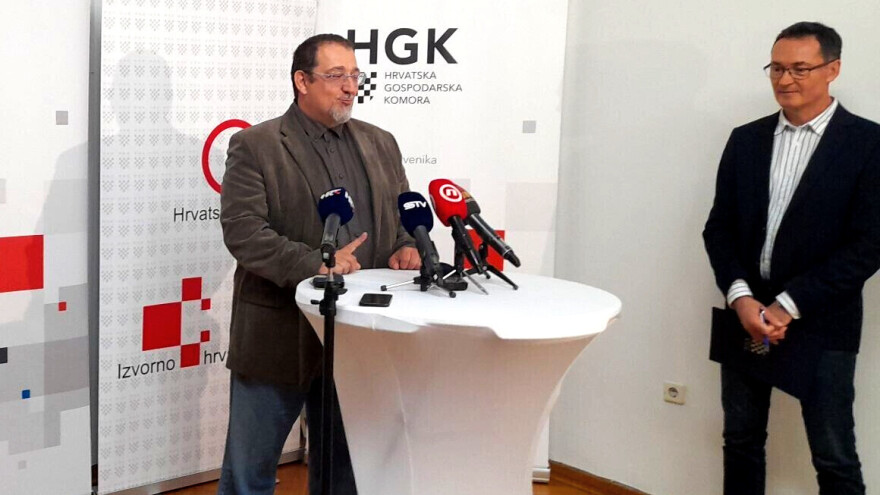 Jesenska sjetva: Šarajte, posijte i rane i srednje i kasne grupe pšenice, u svakoj po tri najbolje