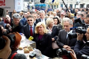 2 tisuće proizvoda za 18 godina akcije Kupujmo hrvatsko